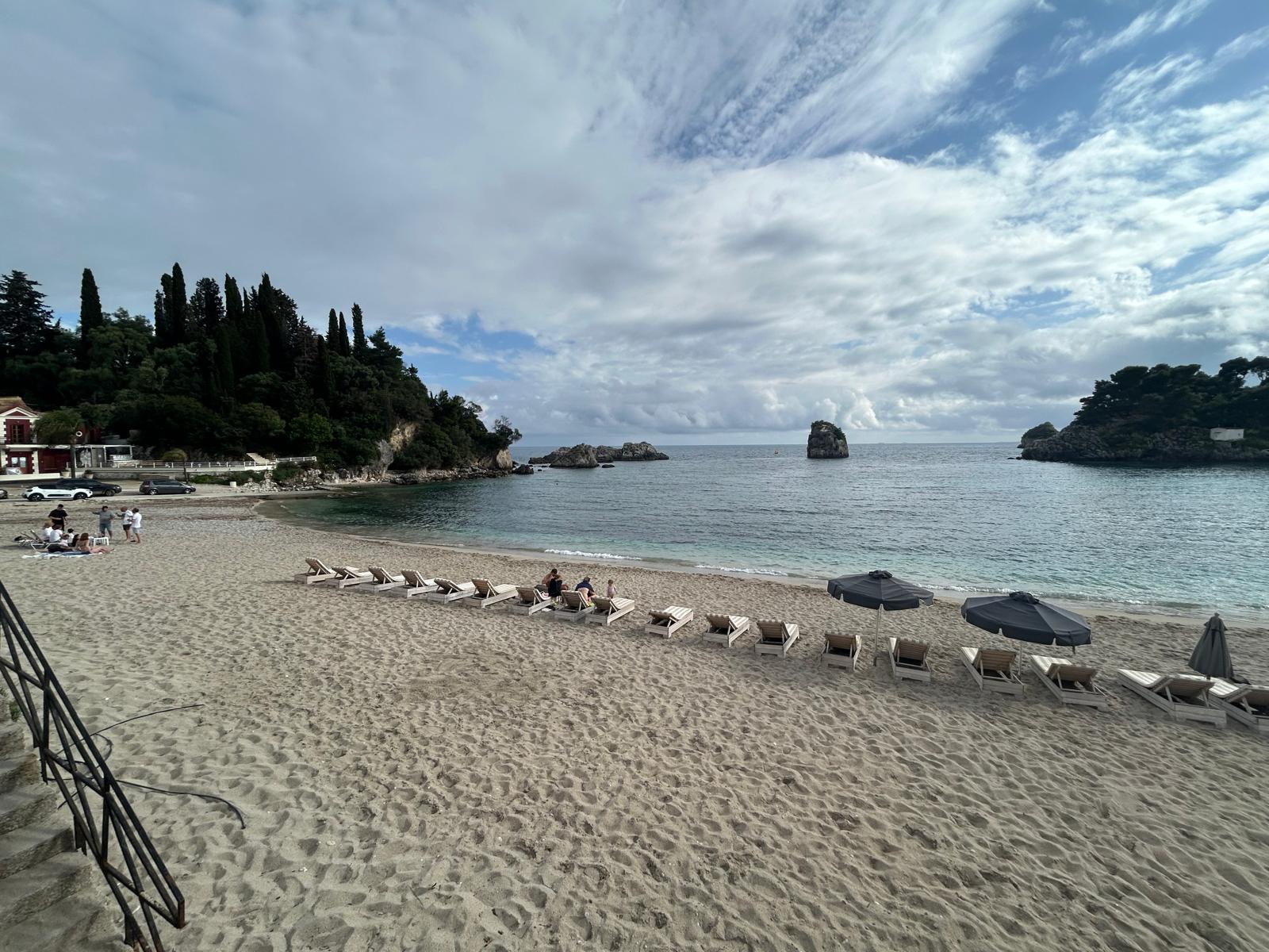 Gallery immagine: Grecia - 20